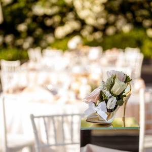 media\acfgallery\content\2\1\prive-loft-out-46_original